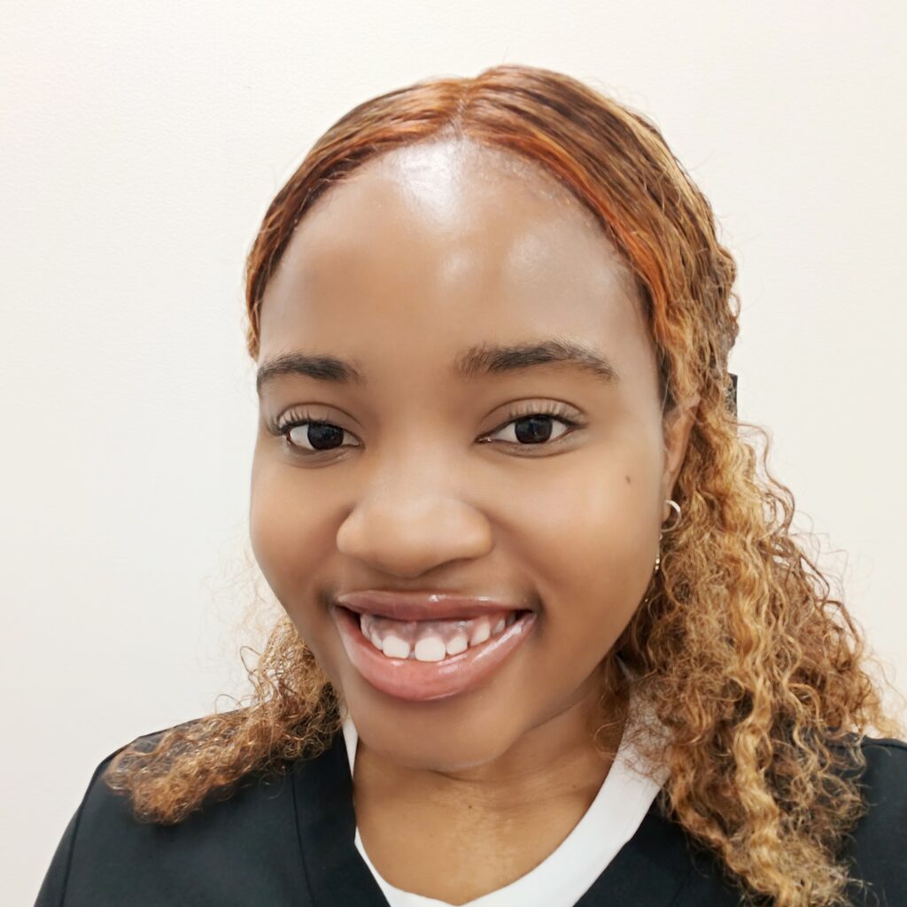 Owami Ndlovu